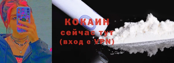 мет Абаза